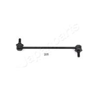 Bielle de stabilisateur Essieu avant SI-205 JAPANPARTS pour TOYOTA AVENSIS VERSO