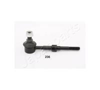 Japanparts Stabilisateur, chassis SI-236 pour TOYOTA
