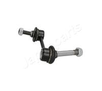 Japanparts Stabilisateur, chassis SI-253 pour LEXUS