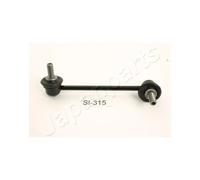 Japanparts Stabilisateur, chassis SI-314R pour MAZDA