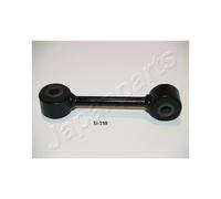 Japanparts Barre stabilisatrice ASHIKA 106-03-318 pour Mazda MX-5 I 89-98 Avant Gauche/Droite