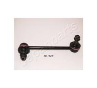 Stabilisateur, chassis JAPANPARTS SI-424R