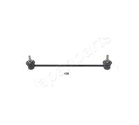 LIEN STABILISATEUR HONDA P. JAZZ 1.2 02- PR