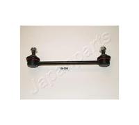 JAPANPARTS Barre Stabilisateur Avant Pour Mitsubishi Carisma DA