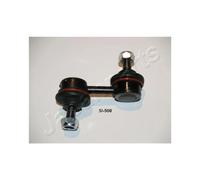 Bielle de stabilisateur Essieu arrière SI-508 JAPANPARTS pour VW MITSUBISHI