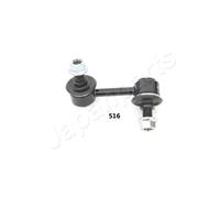 Japanparts Barre stabilisatrice SI-516L Avant gauche