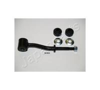 Bielle de stabilisateur Essieu avant SI-903 JAPANPARTS pour JEEP CHEROKEE