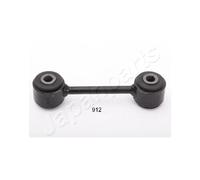 Bielle de stabilisateur Essieu arrière SI-912 JAPANPARTS pour CHRYSLER