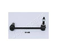 Japanparts Bielle de stabilisateur SI-914R - Essieu avant droit pour LANCIA
