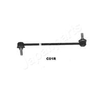 Japanparts Stabilisateur, chassis SI-C01R pour CHEVROLET, OPEL