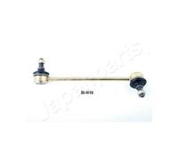 Japanparts Stabilisateur, chassis SI-H10L pour HYUNDAI