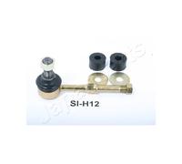 Stabilisateur, chassis JAPANPARTS SI-H12