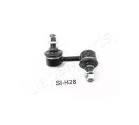 Stabilisateur, chassis Japanparts SI-H27L