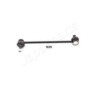 Japanparts Barre stabilisatrice SI-H39 avant pour Hyundai IX35 et Kia Sportage