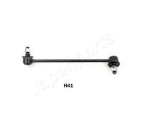 JAPANPARTS SI-H40R Stabilisateur, chassis pour HYUNDAI