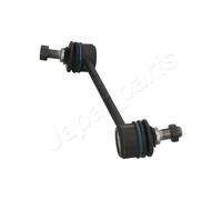 JAPANPARTS SI-K12R Barre stabilisatrice Avant Droite