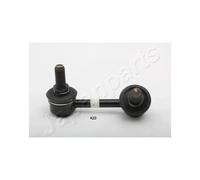 Bielle de stabilisateur avant droite SI-K22R JAPANPARTS pour KIA SORENTO I