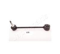 Japanparts Bielle de stabilisateur SI-L08 pour essieu arrière Land Rover