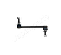 Japanparts Stabilisateur, chassis SI-L20 pour LAND ROVER