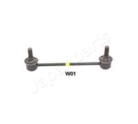 Stabilisateur, chassis Japanparts SI-W01