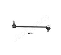 Stabilisateur, chassis Japanparts SI-W02L
