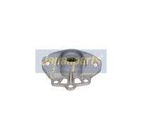 JAPANPARTS Support Amortisseur Arrière Droit pour Jeep Cherokee KL