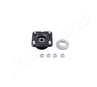 JAPANPARTS Support De Ressort Avant Compatible Pour Mazda CX-7 CX-9 ER TB