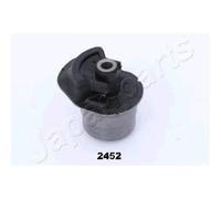 JAPANPARTS Support Du Corps D'Axe Arrière Pour Toyota Corolla Verso ZER_ ZZE_