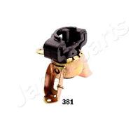 JAPANPARTS Support moteur RU-381