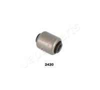 Japanparts Suspension, bras de liaison RU-2420 pour TOYOTA