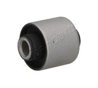 Suspension, bras de liaison JAPANPARTS RU-5127