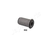 Japanparts Suspension, bras de liaison RU-852 pour SUZUKI