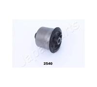Bague de barre de suspension Essieu arrière RU-2540 JAPANPARTS pour TOYOTA YARIS
