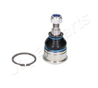 JAPANPARTS BJ-K10 Rotule de suspension