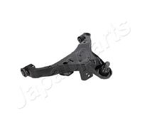 JAPANPARTS Suspension de roue BS-177L.