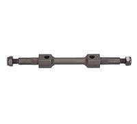 JAPANPARTS Suspension de roue BS-352