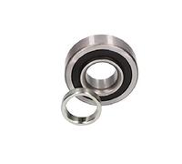 JAPANPARTS Suspensions de roue KK-20047