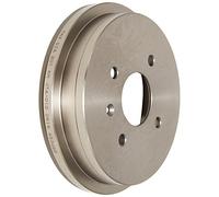 Japanparts ta-010 Tambour de frein