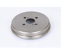 Japanparts ta-011 Tambour de frein