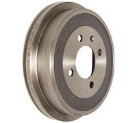 Japanparts ta-012 Tambour de frein