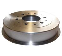Japanparts TA-200 Tambour de frein