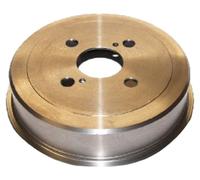 Japanparts TA-207 Tambour de frein