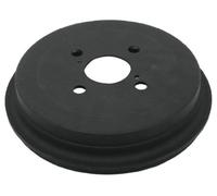 Japanparts TA-215 Tambour de frein