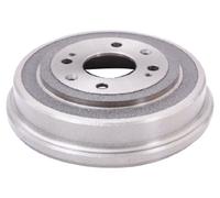 Japanparts TA-402 Tambour de frein