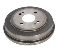 Japanparts TA-403 Tambour de frein