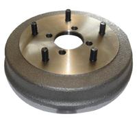 Japanparts TA-802 Tambour de frein