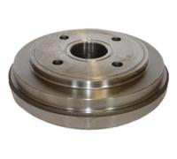JAPANPARTS TA-808 Tambour de frein