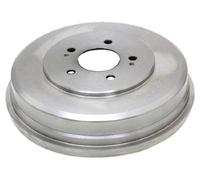 Japanparts TA-H17 Tambour de frein