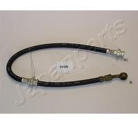 JAPANPARTS TF-1039 Support flexible de frein Avant