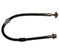 Japanparts TF-140 Support, flexible de frein